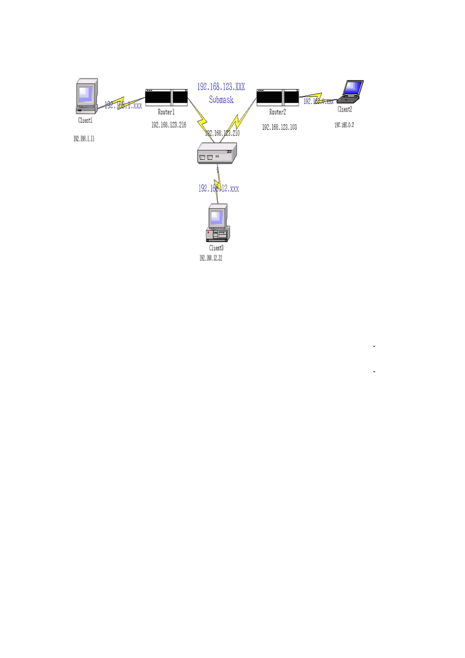 LevelOne WBR-6012 User Manual | Page 68 / 79