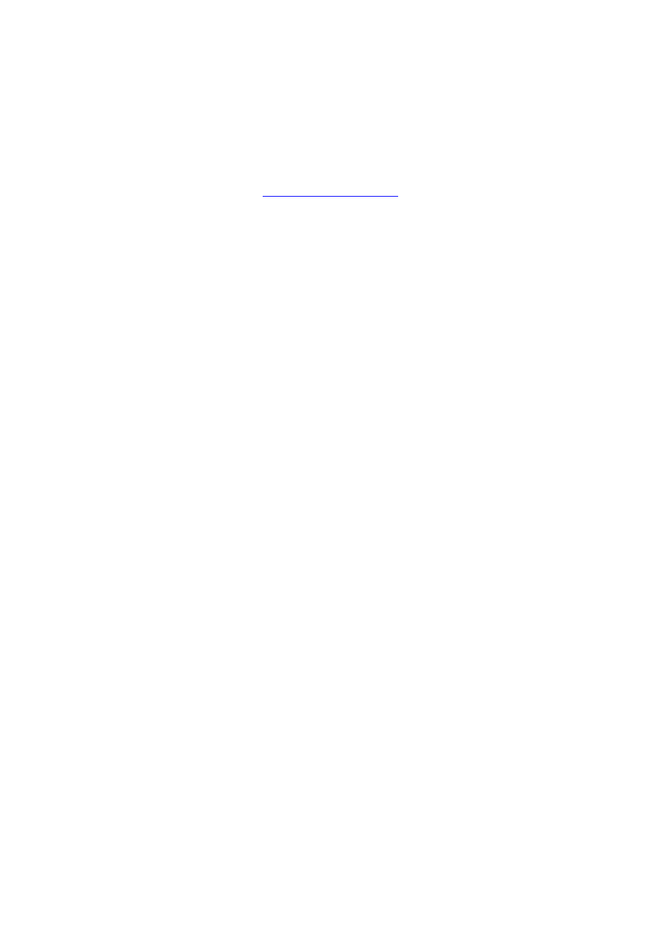 General public license | LevelOne WBR-6022 User Manual | Page 3 / 99