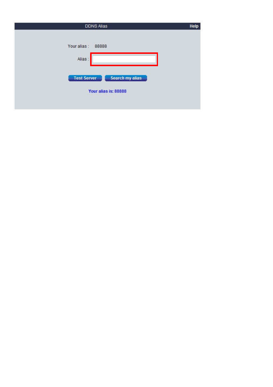 LevelOne WBR-6022 User Manual | Page 30 / 99