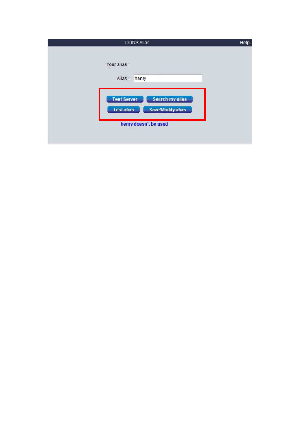 Please click the bottoms by orde, Save the setting | LevelOne WBR-6022 User Manual | Page 31 / 99