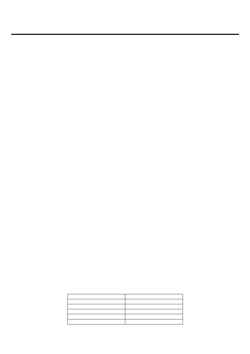 Table of content | LevelOne WBR-6022 User Manual | Page 4 / 99
