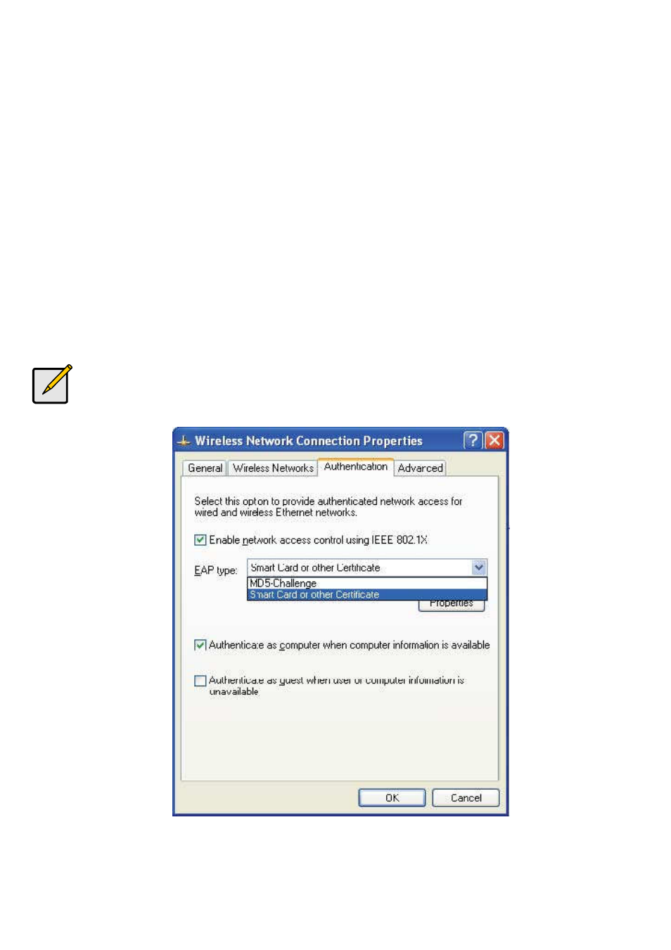 LevelOne WBR-6022 User Manual | Page 90 / 99