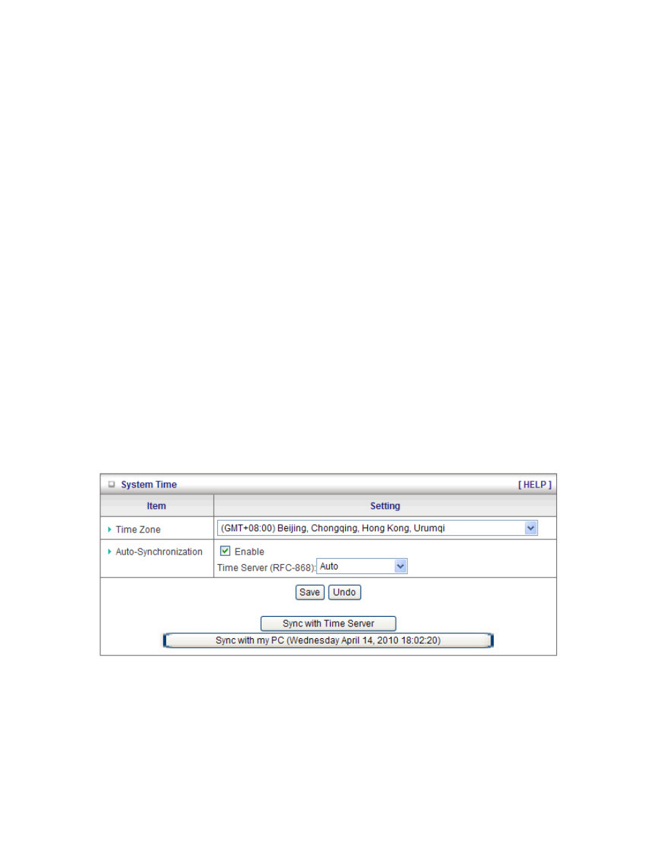 LevelOne WBR-6801 User Manual | Page 39 / 53