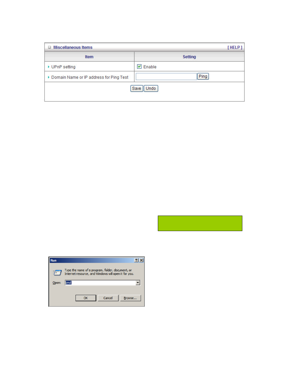 1t troubleshooting, Troubleshooting | LevelOne WBR-6801 User Manual | Page 44 / 53
