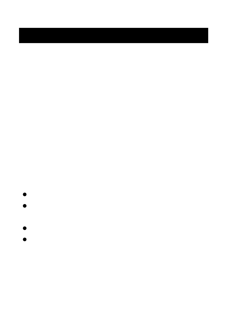 Español | LevelOne WBR-6802 User Manual | Page 12 / 35