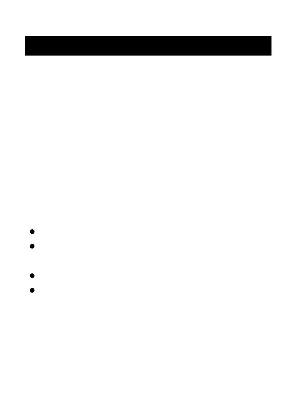 Nederlands | LevelOne WBR-6802 User Manual | Page 14 / 35