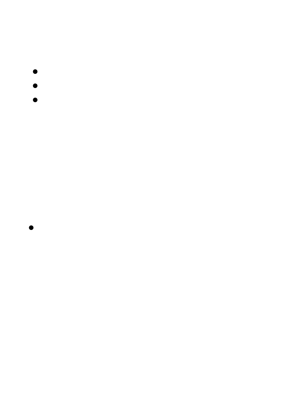LevelOne WBR-6802 User Manual | Page 25 / 35