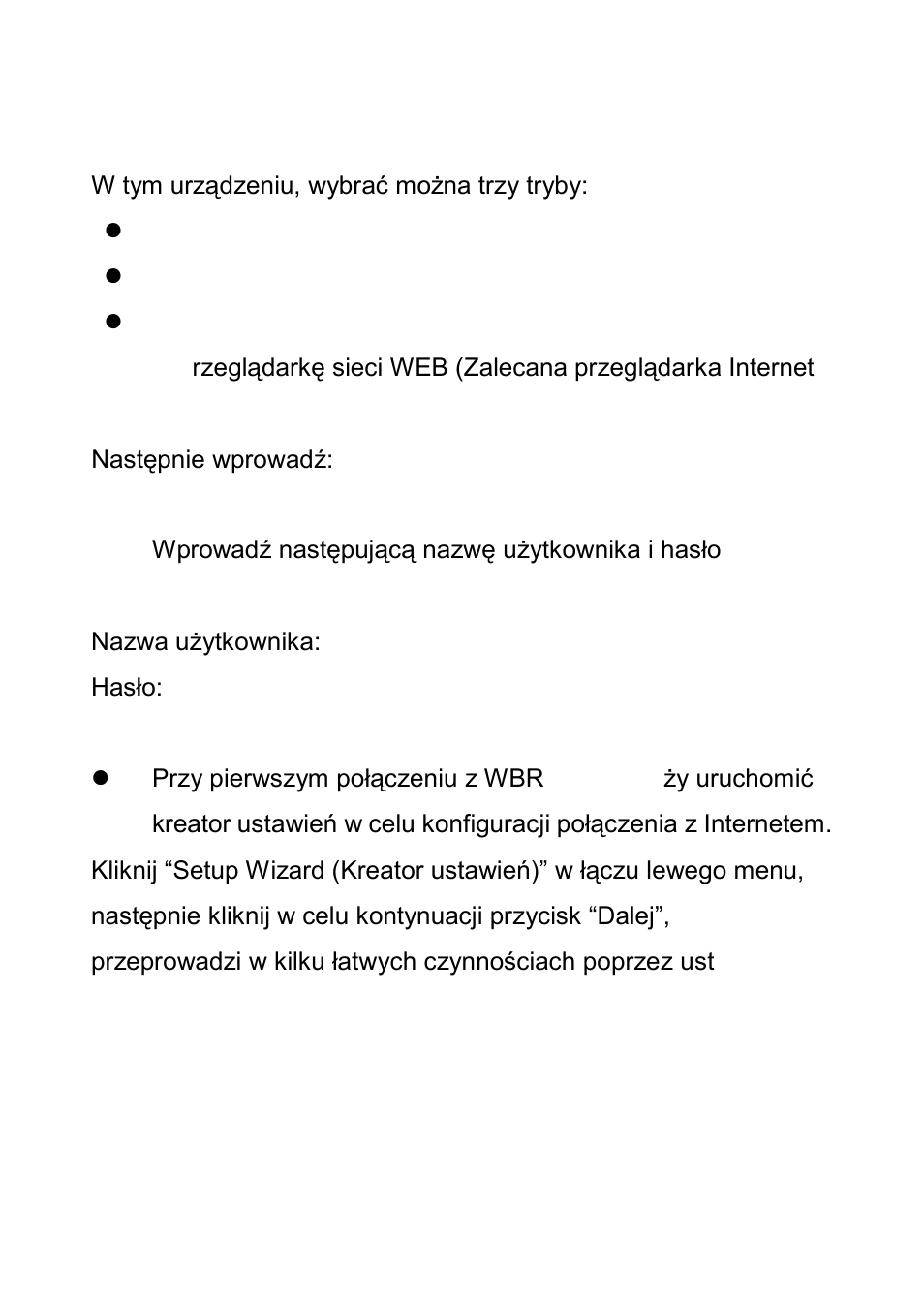 LevelOne WBR-6802 User Manual | Page 35 / 35
