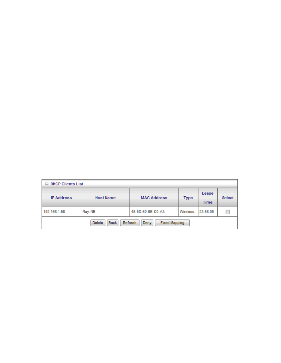 LevelOne WBR-6803 User Manual | Page 28 / 66