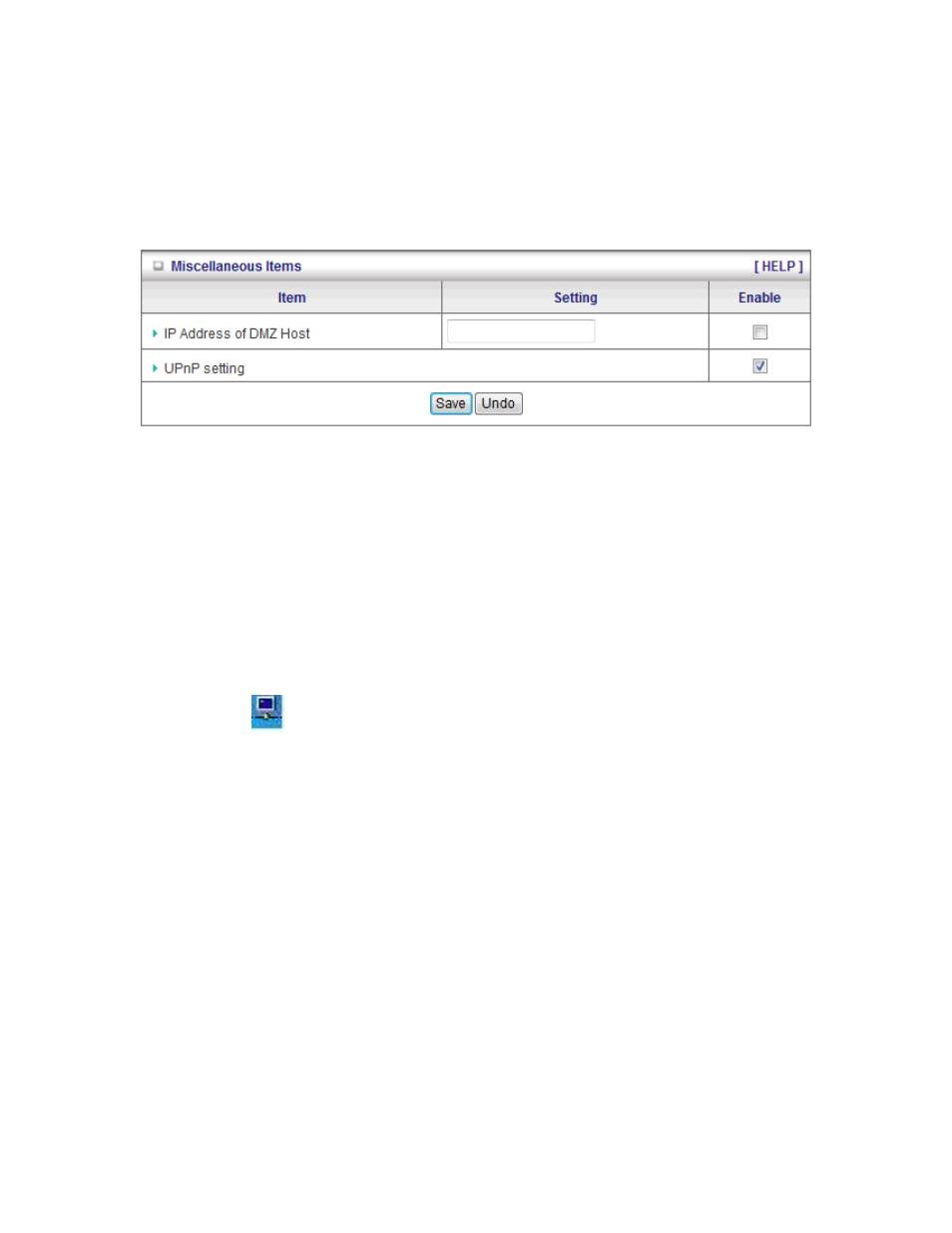 3 miscellaneous | LevelOne WBR-6803 User Manual | Page 37 / 66