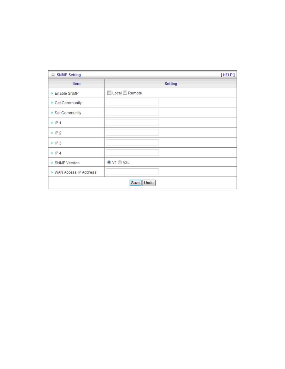 LevelOne WBR-6803 User Manual | Page 48 / 66