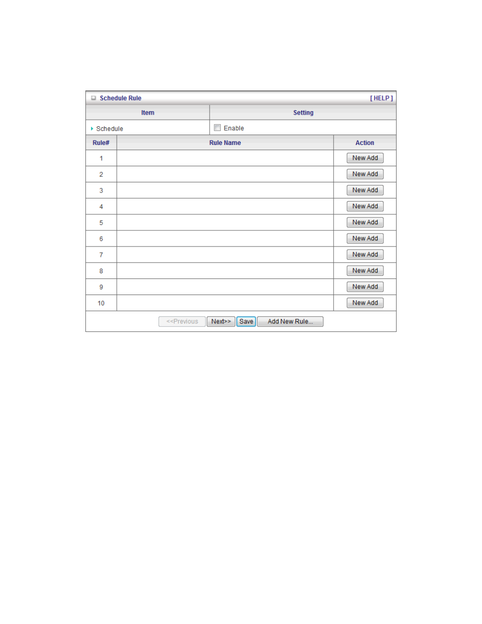 LevelOne WBR-6803 User Manual | Page 51 / 66