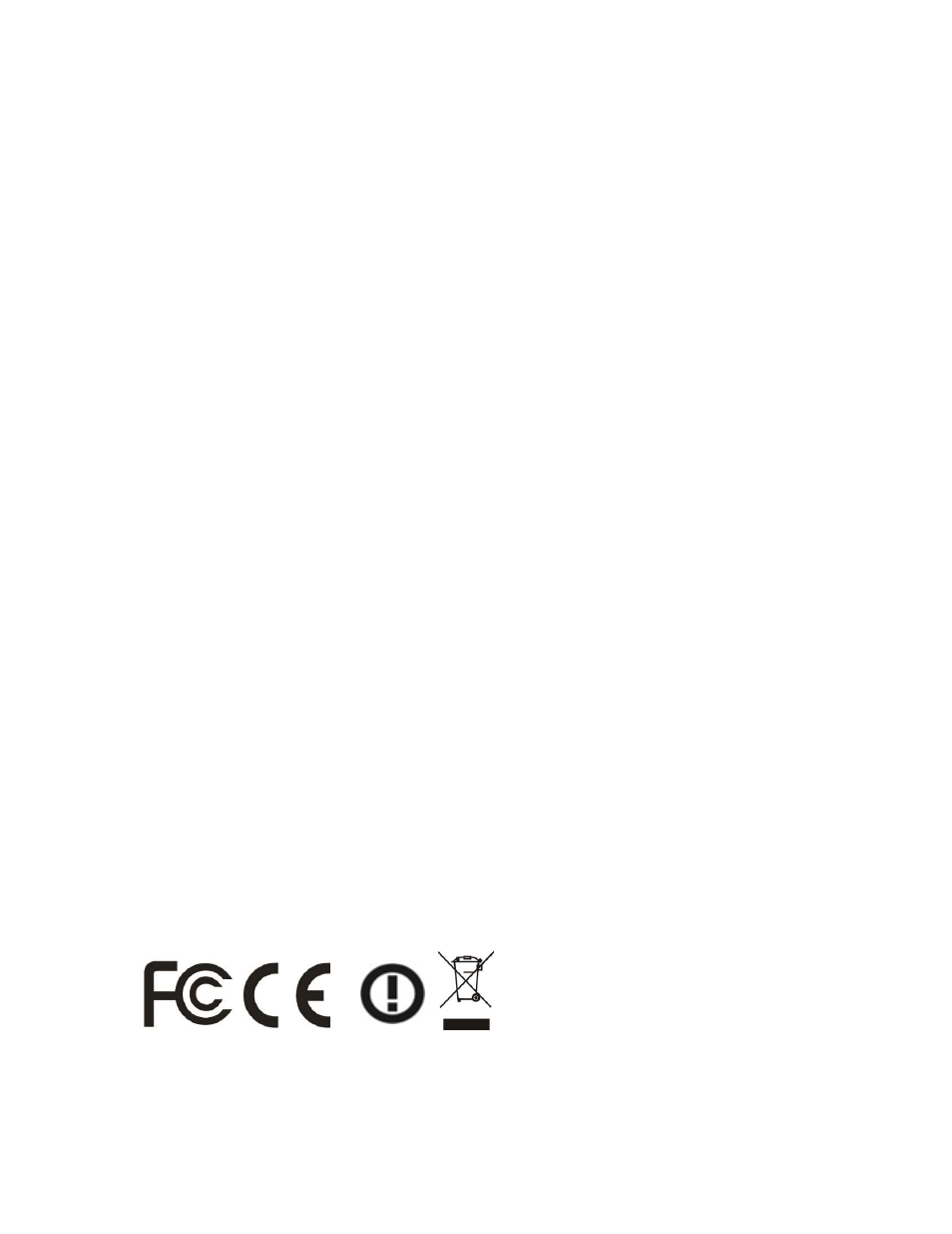 Safety | LevelOne WBR-6804 User Manual | Page 2 / 70