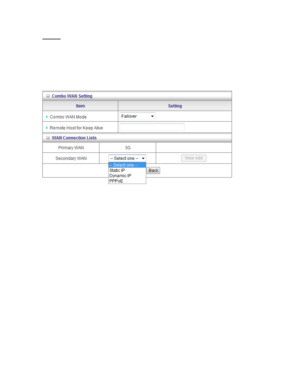 LevelOne WBR-6804 User Manual | Page 28 / 70