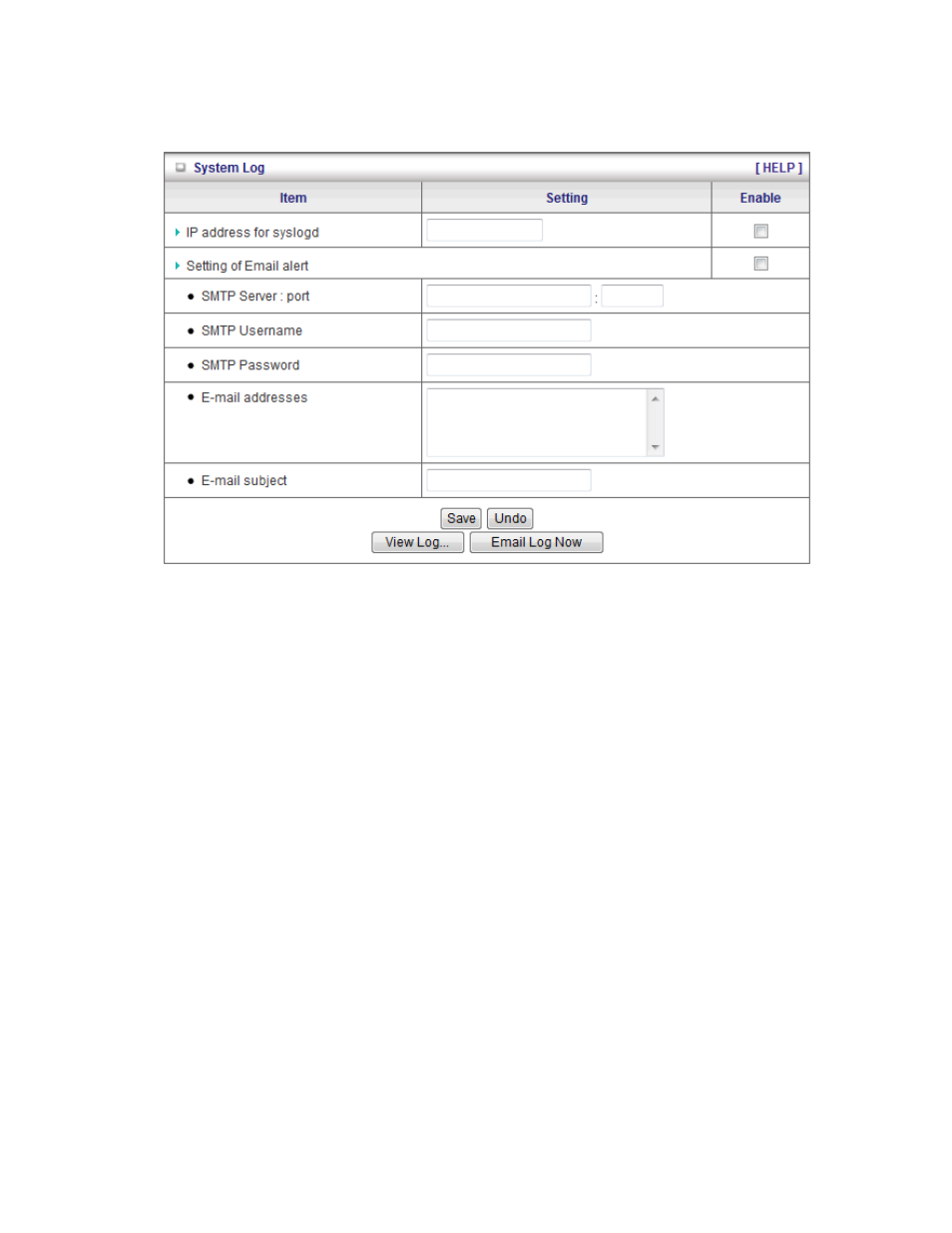 LevelOne WBR-6804 User Manual | Page 48 / 70