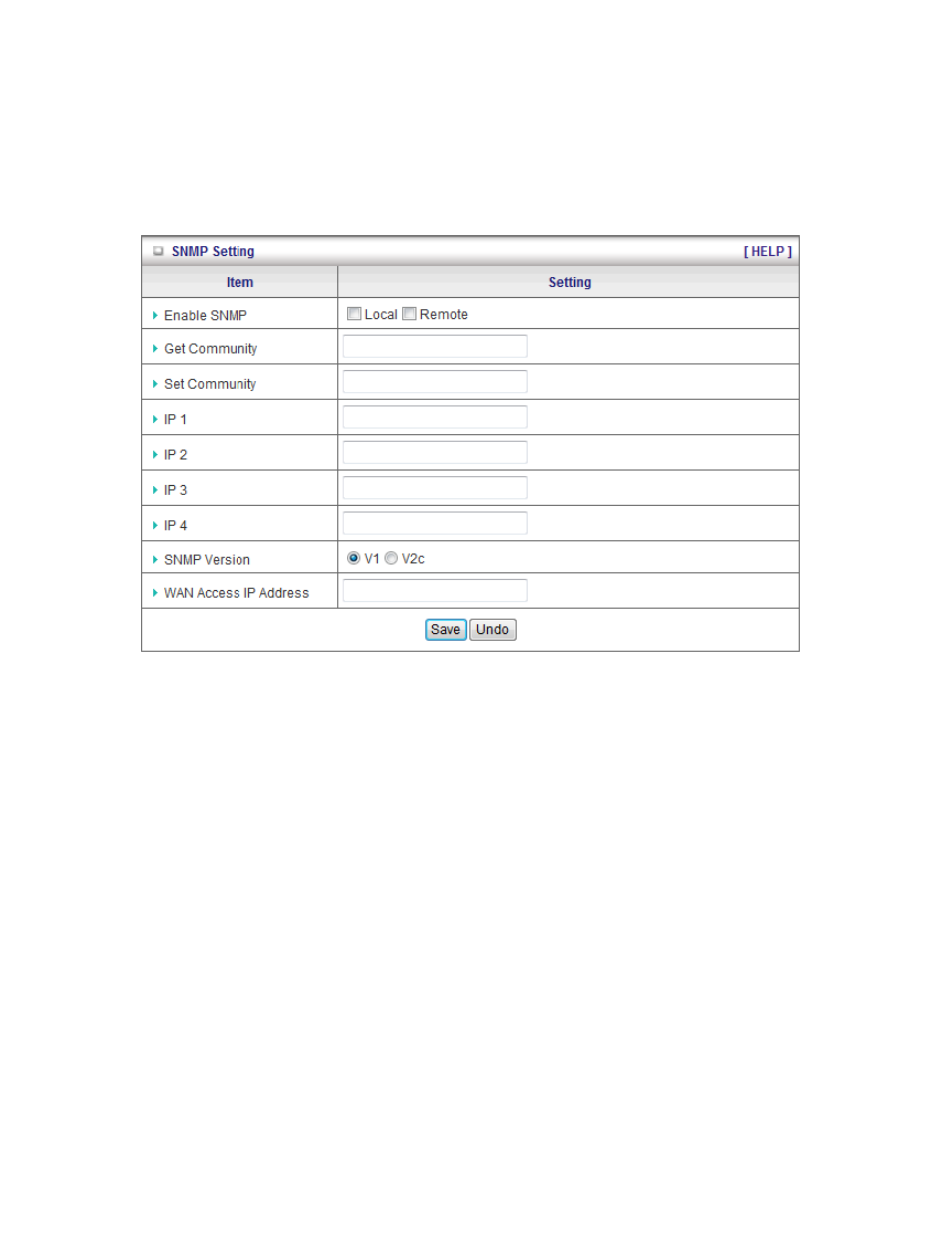 LevelOne WBR-6804 User Manual | Page 51 / 70