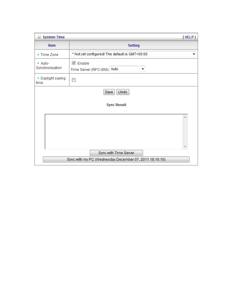 LevelOne WBR-6804 User Manual | Page 53 / 70