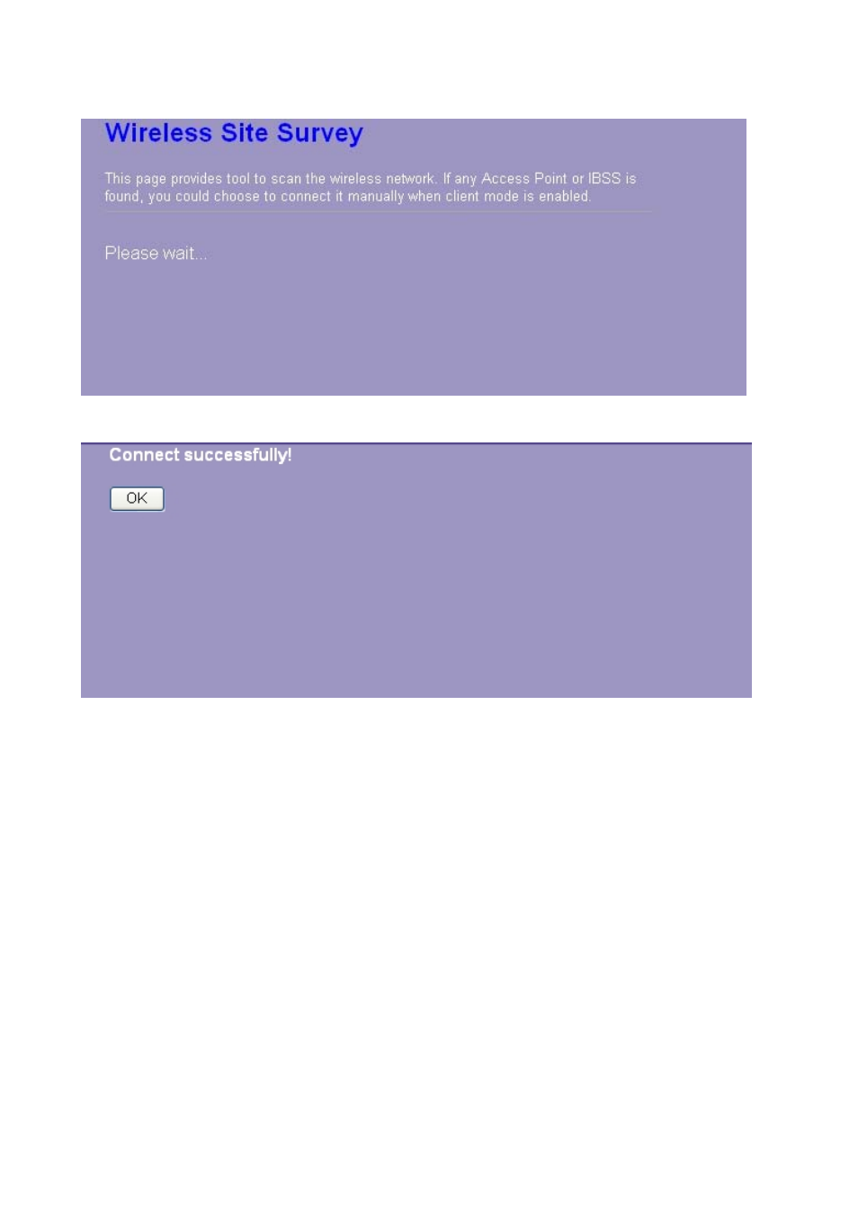 LevelOne WBR-6805 User Manual | Page 31 / 49