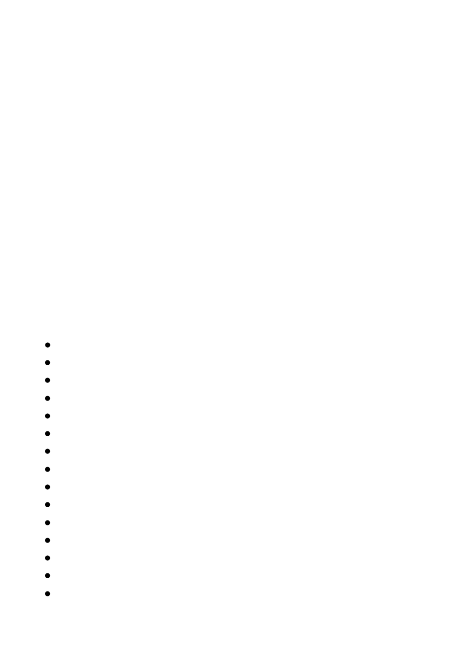 Chapter 1 introduction to the wireless router, 1 general description, 2 key features | Chapter 1 | LevelOne WBR-6805 User Manual | Page 6 / 49