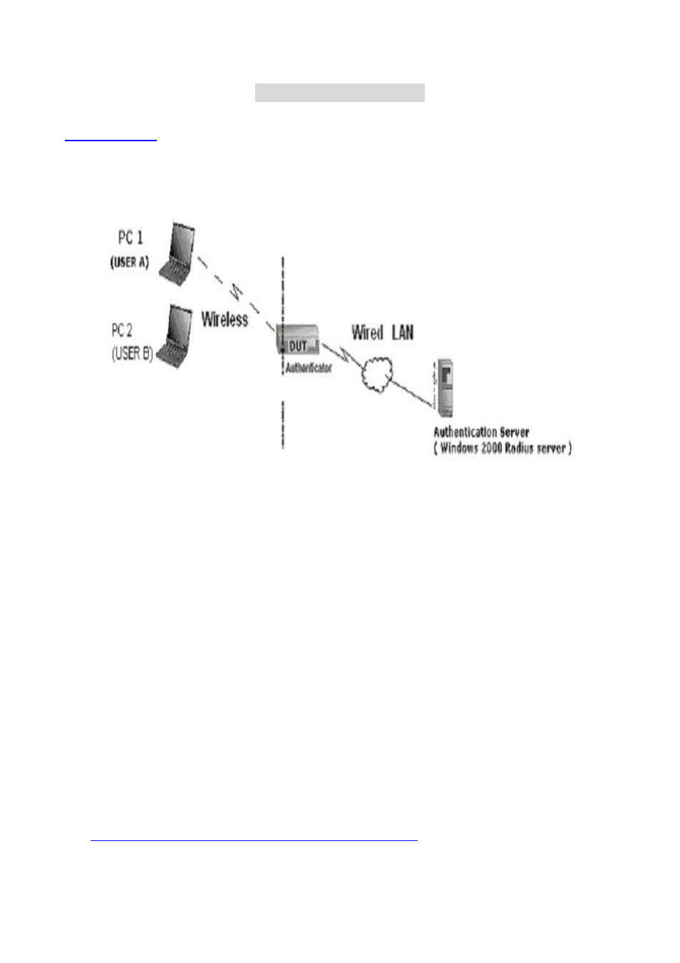 Appendices and index, 1x setting, Equipment details | LevelOne WGR-6012 User Manual | Page 64 / 83