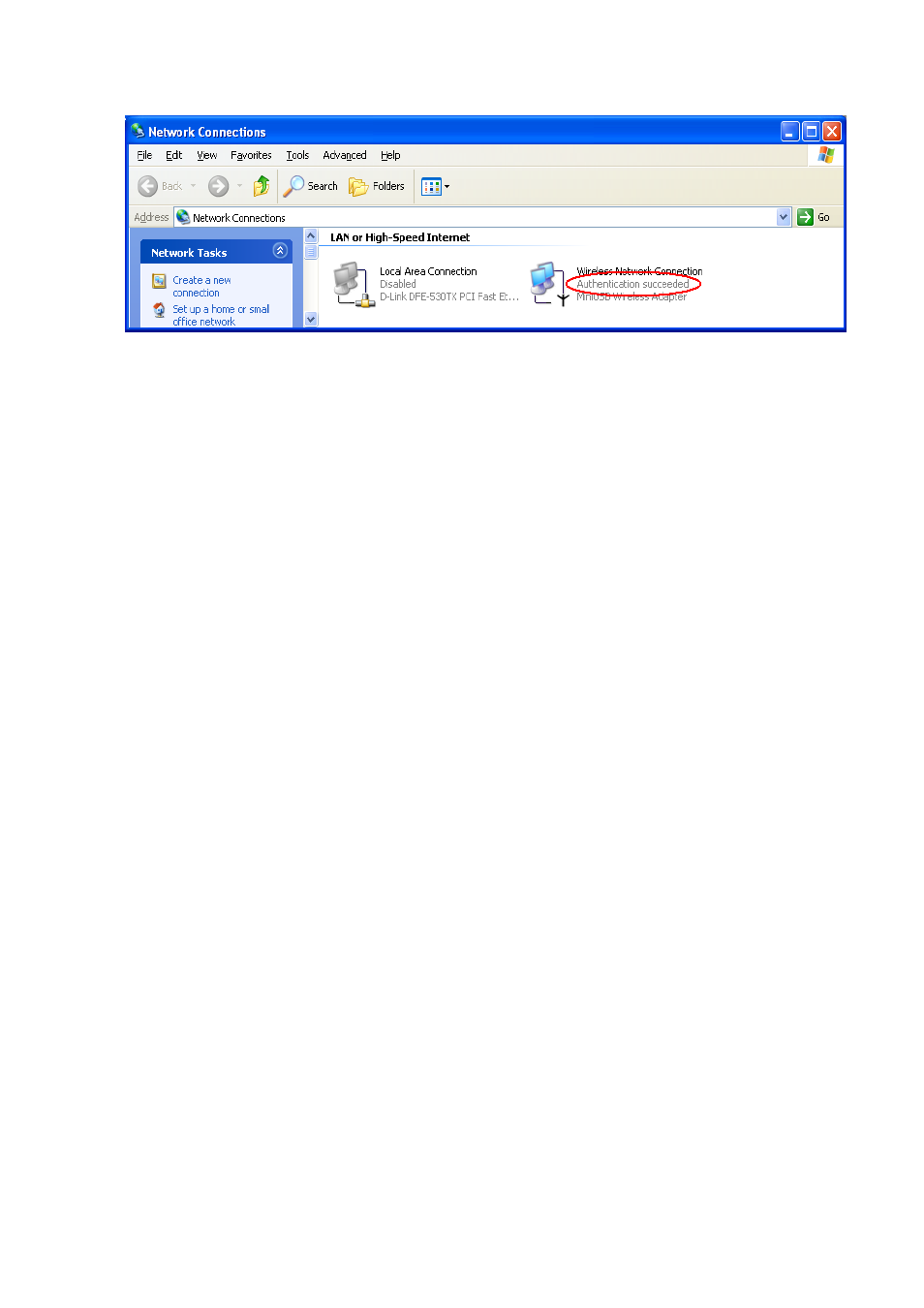 LevelOne WGR-6012 User Manual | Page 69 / 83