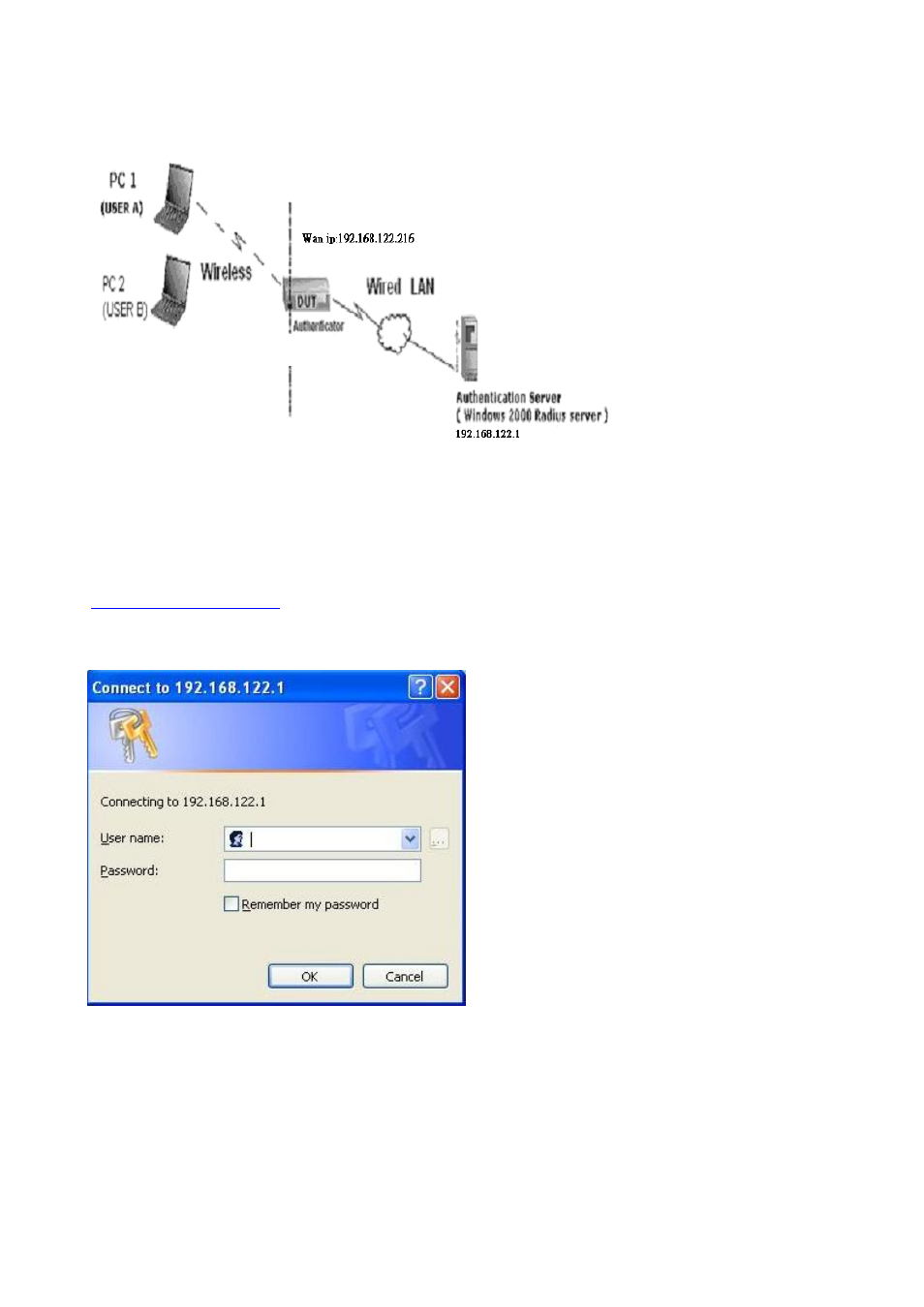 LevelOne WGR-6012 User Manual | Page 71 / 83