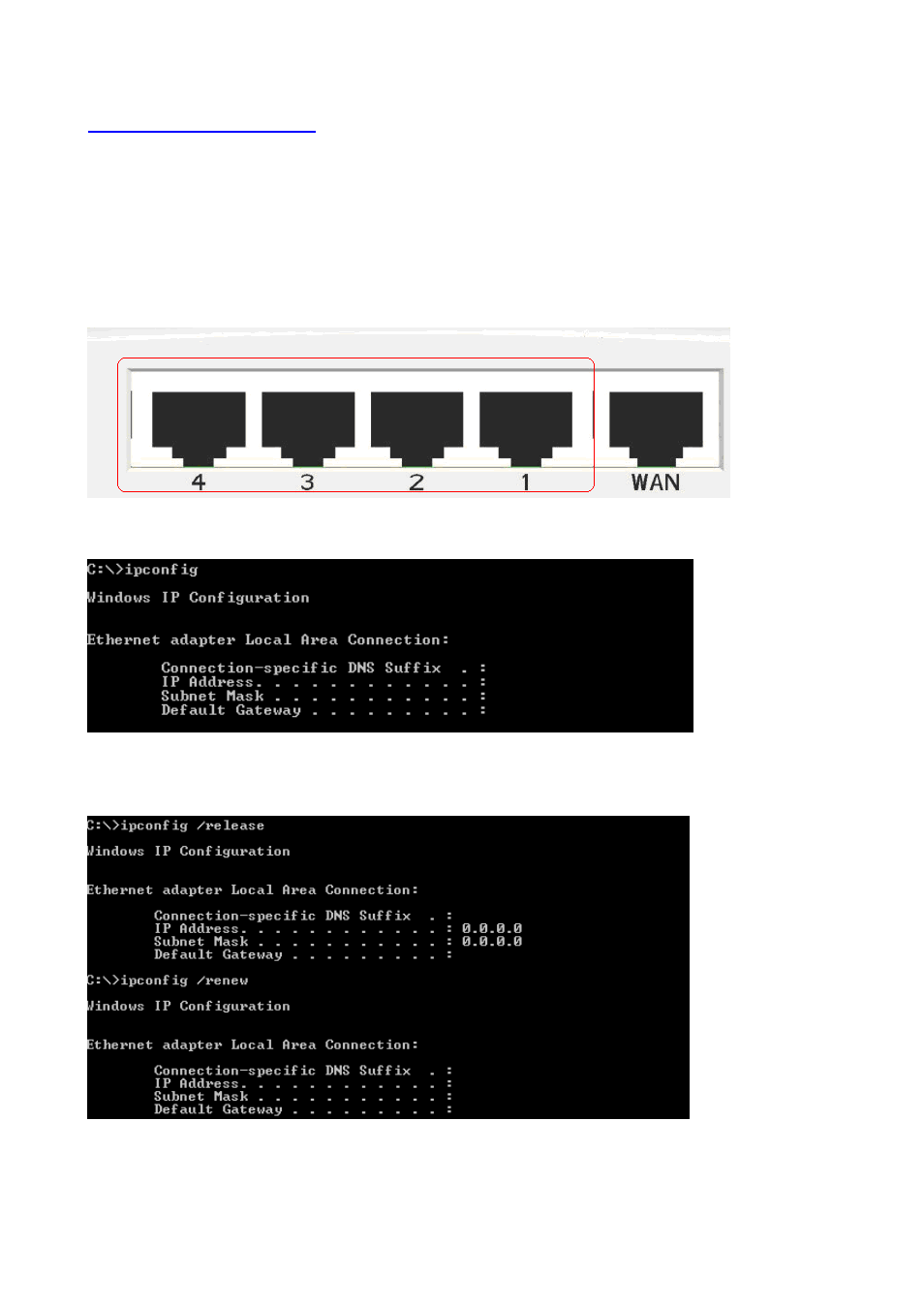 Faq and troubleshooting | LevelOne WGR-6012 User Manual | Page 79 / 83