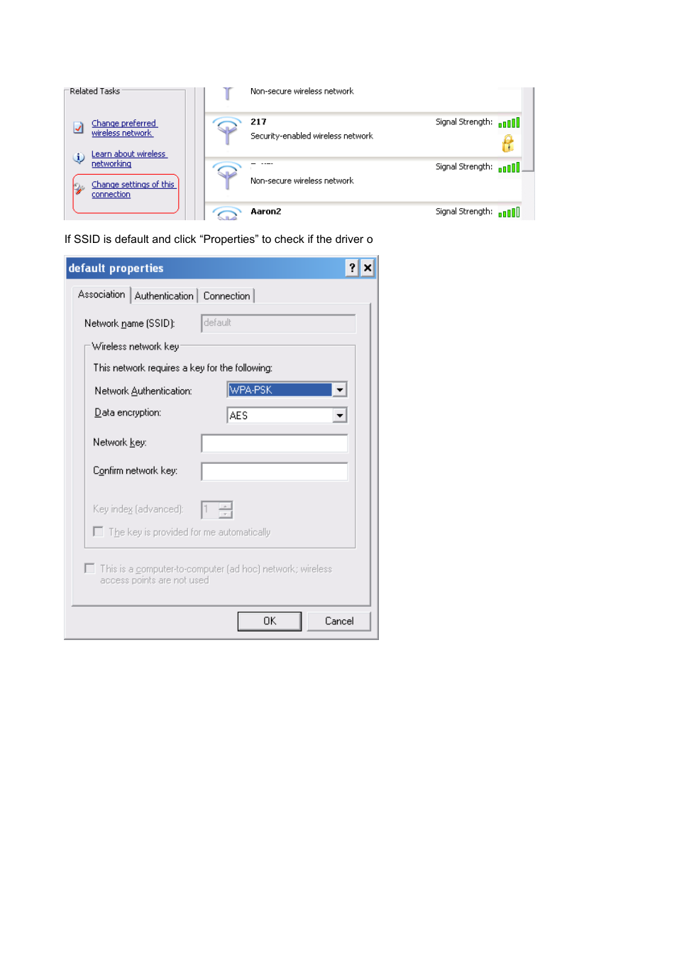 LevelOne WGR-6012 User Manual | Page 83 / 83