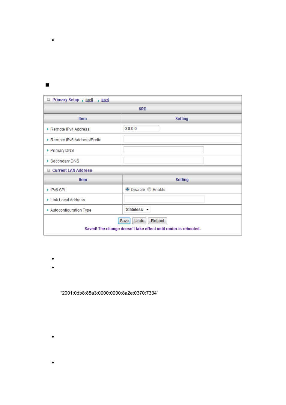 LevelOne WGR-6013 User Manual | Page 35 / 93