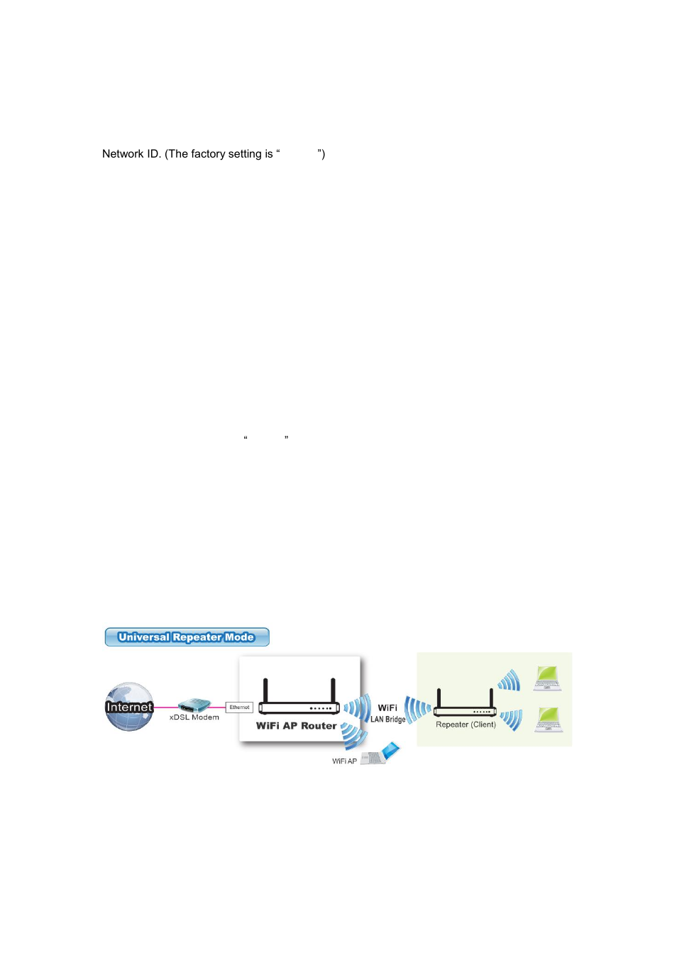 LevelOne WGR-6013 User Manual | Page 46 / 93