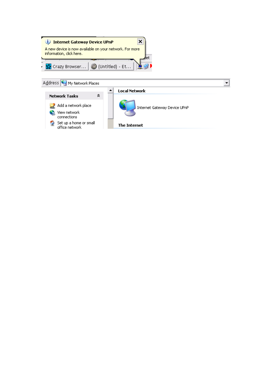 LevelOne WGR-6013 User Manual | Page 56 / 93