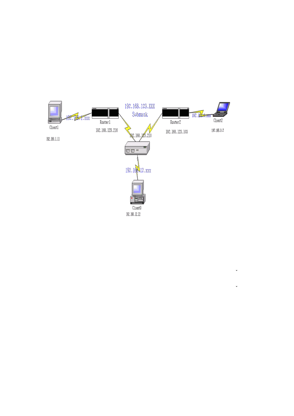 LevelOne WGR-6013 User Manual | Page 81 / 93