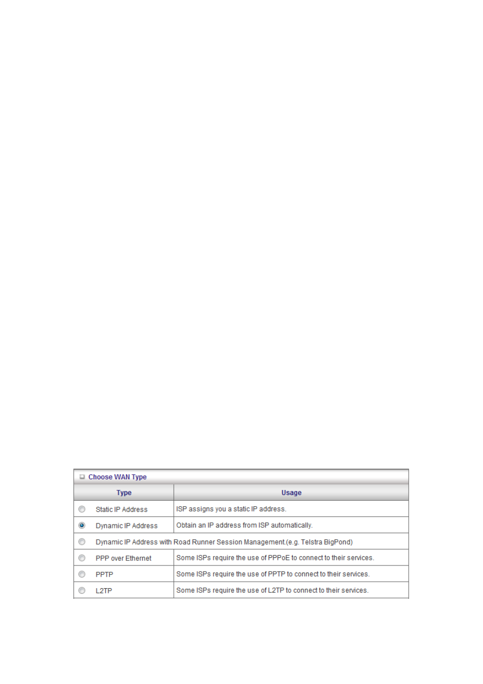 LevelOne WGR-6013 User Manual | Page 90 / 93