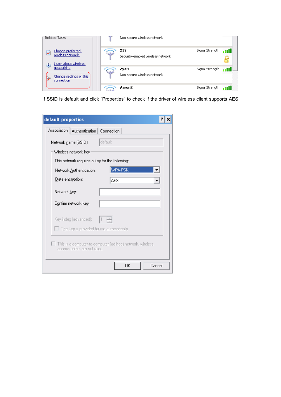 LevelOne WGR-6013 User Manual | Page 93 / 93