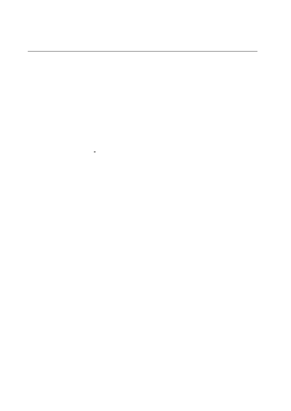 LevelOne FBR-1461 User Manual | Page 14 / 106