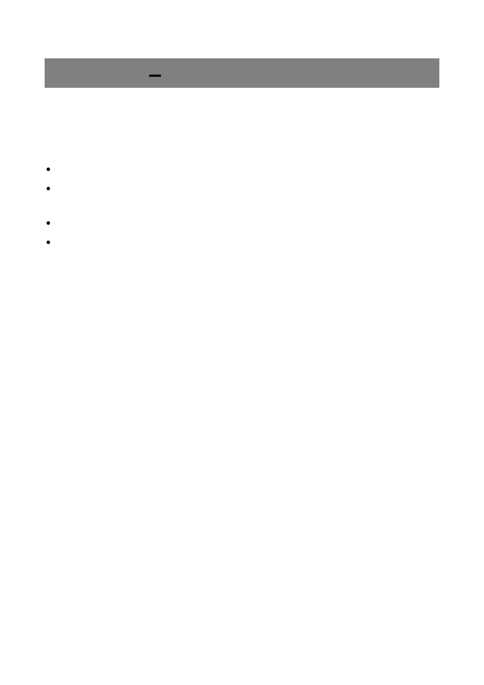 Chapter 5, Advance configuration, Chapter 5 – advance configuration | LevelOne FBR-1461 User Manual | Page 31 / 106
