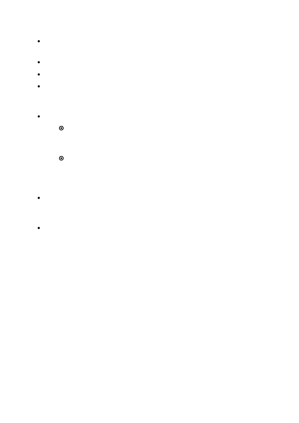 LevelOne FBR-1461 User Manual | Page 47 / 106