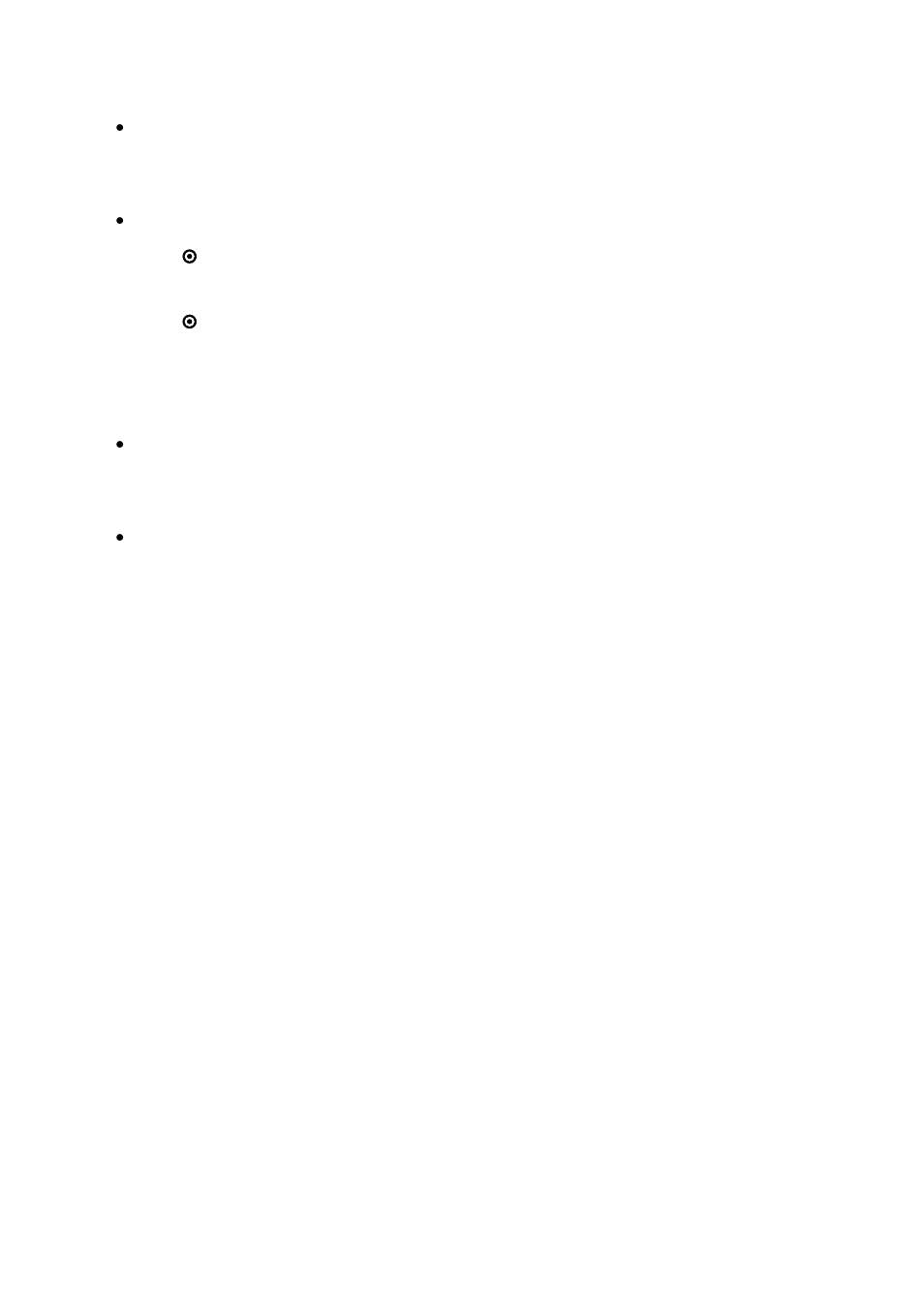 LevelOne FBR-1461 User Manual | Page 49 / 106