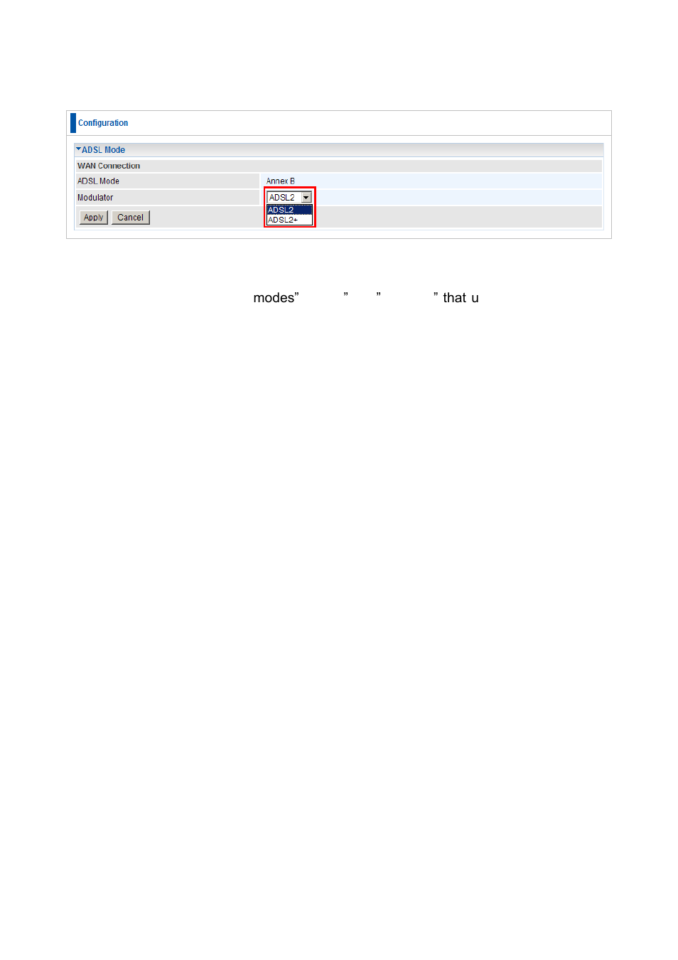 LevelOne FBR-1461 User Manual | Page 53 / 106