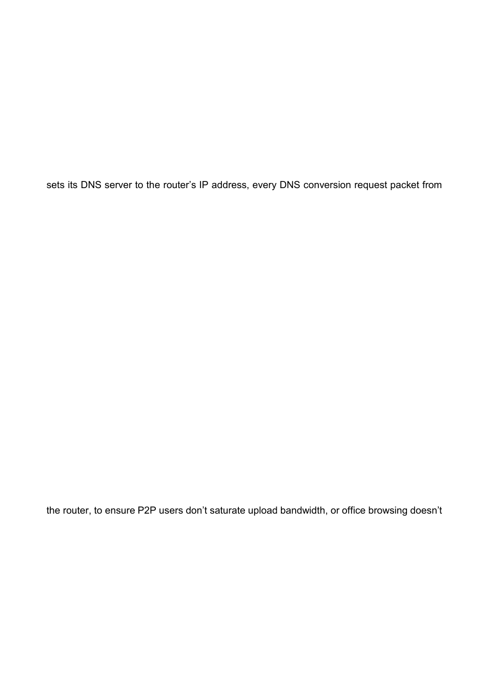 LevelOne FBR-1461 User Manual | Page 8 / 106