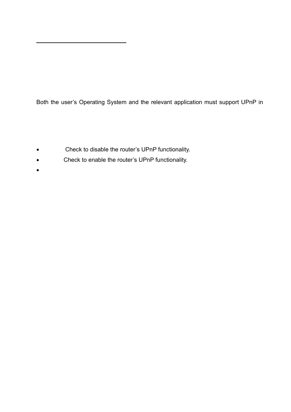 LevelOne FBR-1461 User Manual | Page 90 / 106