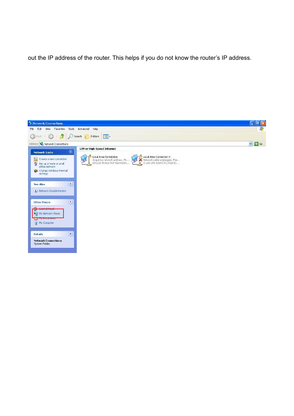 LevelOne FBR-1461 User Manual | Page 96 / 106