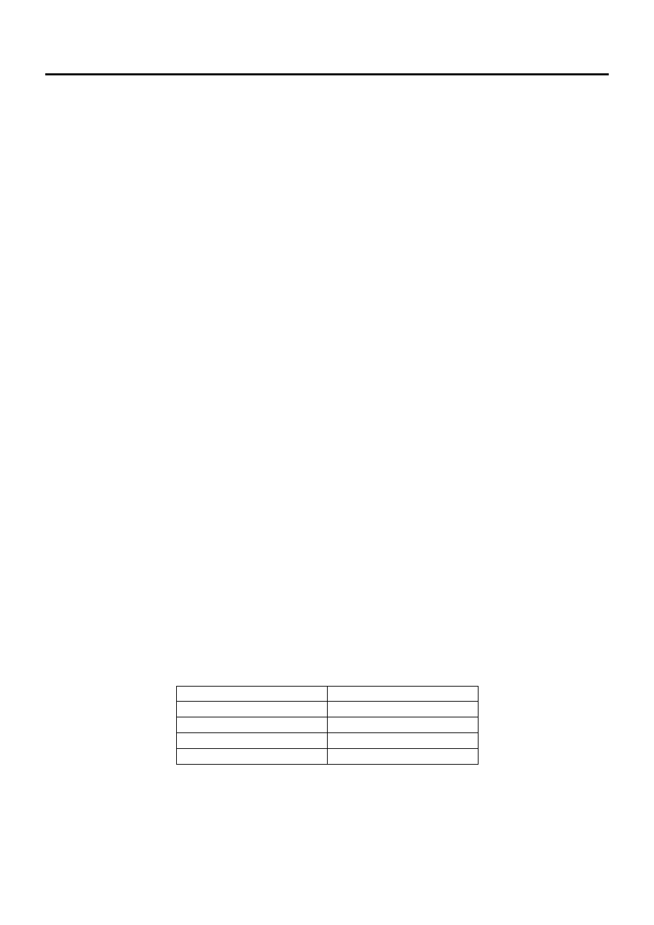 Table of content | LevelOne WBR-6603 User Manual | Page 4 / 76