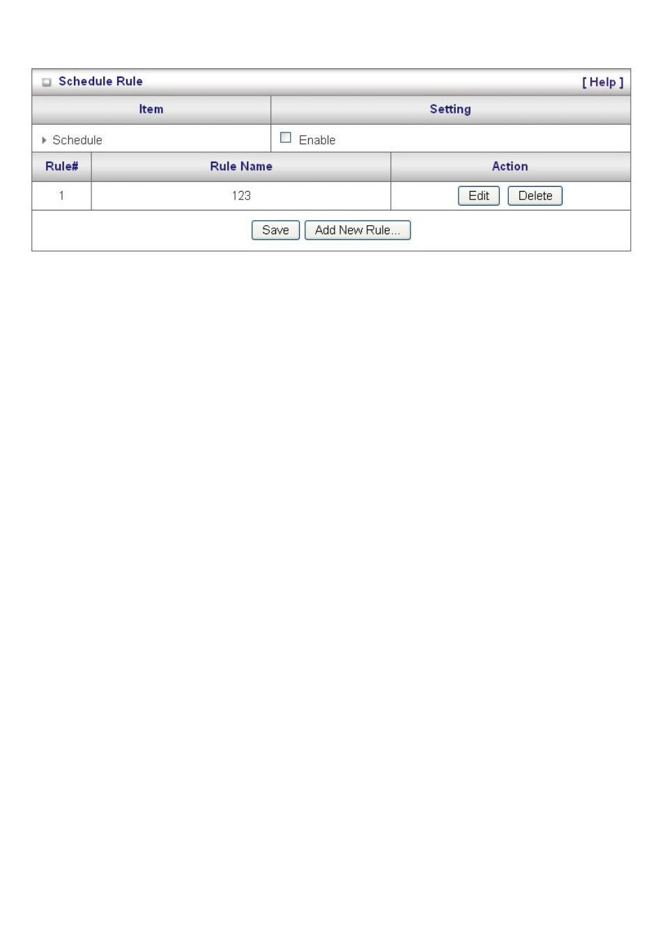 LevelOne WBR-6603 User Manual | Page 62 / 76