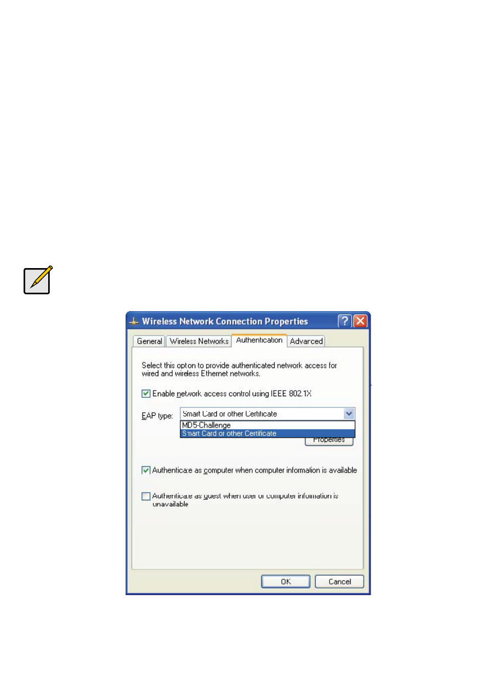 LevelOne WBR-6603 User Manual | Page 68 / 76