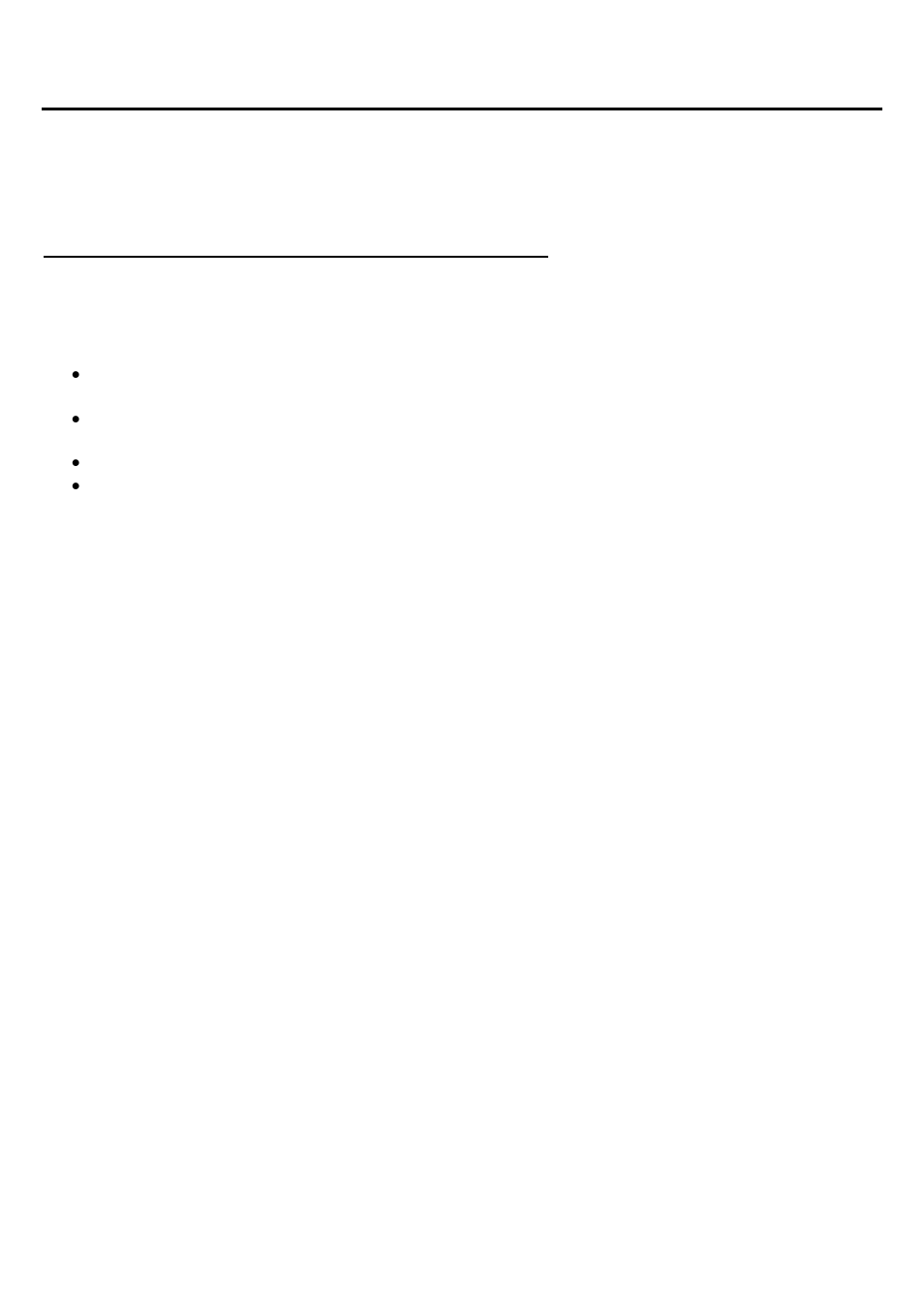 Appendix b faq and troubleshooting | LevelOne WBR-6603 User Manual | Page 71 / 76