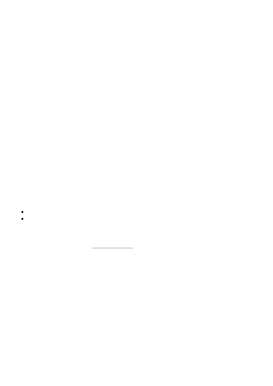 LevelOne WBR-6603 User Manual | Page 72 / 76
