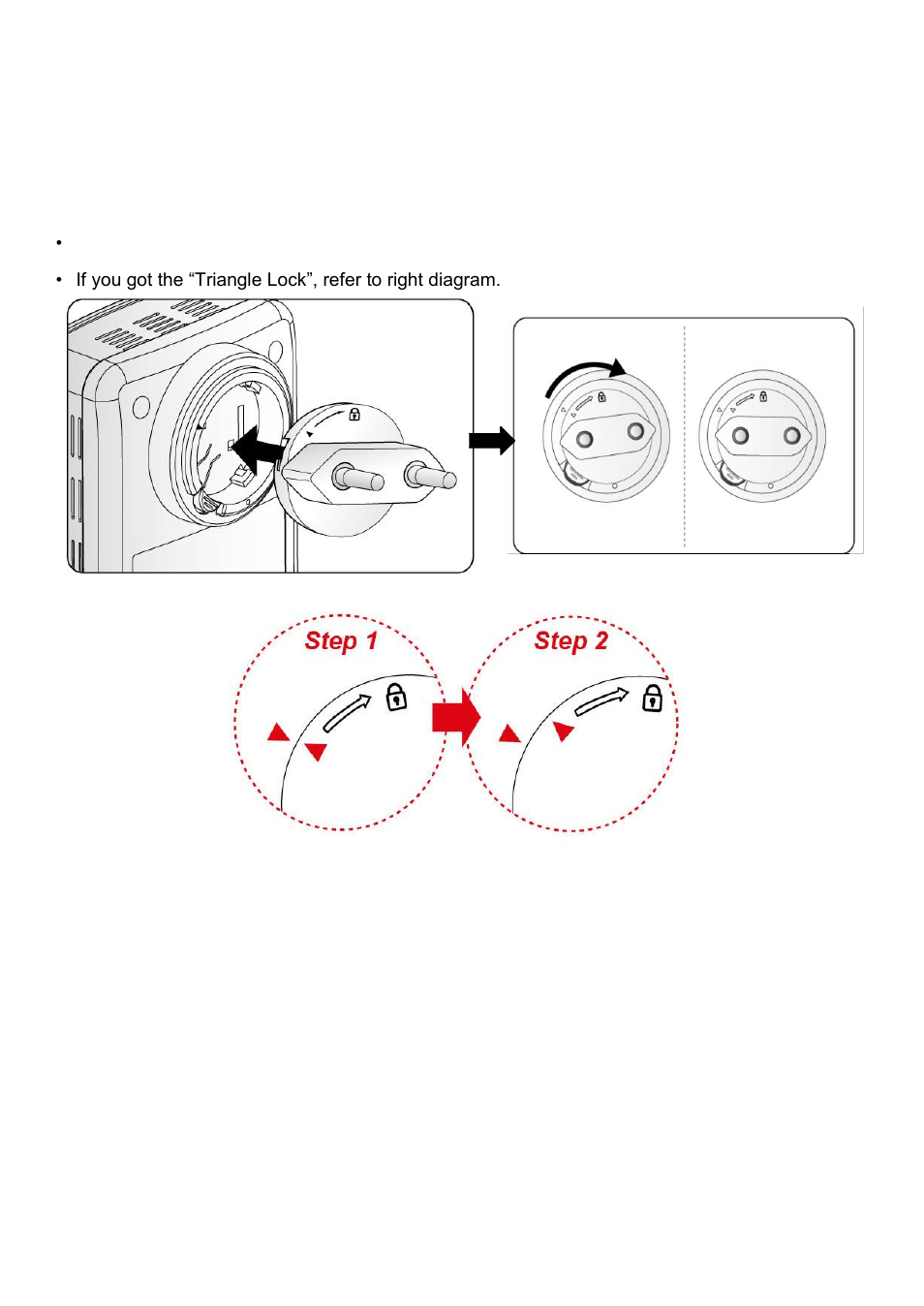 Hardware installation | LevelOne PLI-3410 User Manual | Page 12 / 69