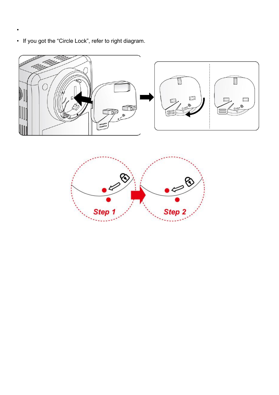 LevelOne PLI-3410 User Manual | Page 13 / 69