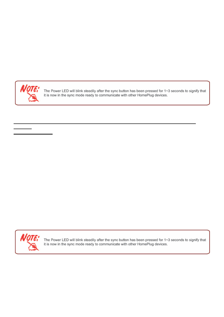 LevelOne PLI-3410 User Manual | Page 18 / 69